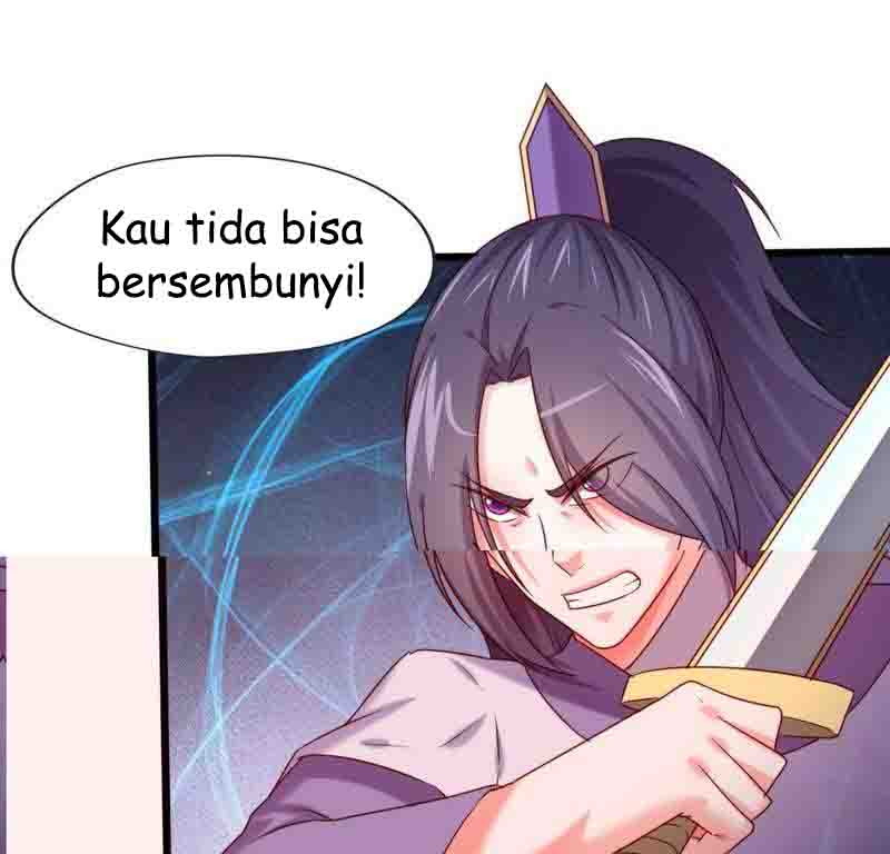 Turned Into a Grass in The Fantasy World? chapter 15